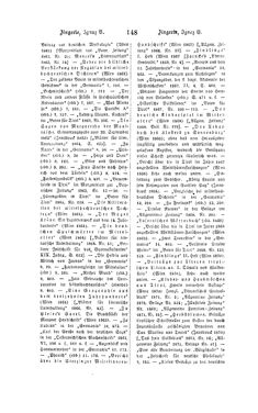 Bild der Seite - 148 - in Biographisches Lexikon des Kaiserthums Oesterreich - Zichy-Zyka, Band 60