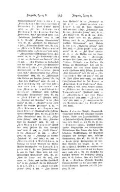 Bild der Seite - 149 - in Biographisches Lexikon des Kaiserthums Oesterreich - Zichy-Zyka, Band 60