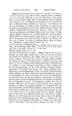 Image of the Page - 150 - in Biographisches Lexikon des Kaiserthums Oesterreich - Zichy-Zyka, Volume 60