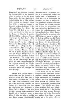 Image of the Page - 151 - in Biographisches Lexikon des Kaiserthums Oesterreich - Zichy-Zyka, Volume 60