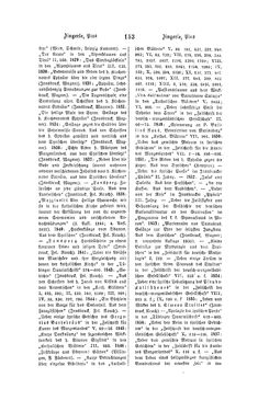 Image of the Page - 153 - in Biographisches Lexikon des Kaiserthums Oesterreich - Zichy-Zyka, Volume 60