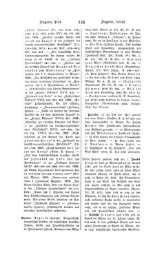 Image of the Page - 154 - in Biographisches Lexikon des Kaiserthums Oesterreich - Zichy-Zyka, Volume 60