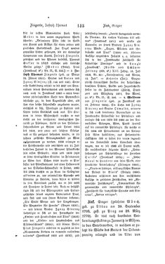 Bild der Seite - 155 - in Biographisches Lexikon des Kaiserthums Oesterreich - Zichy-Zyka, Band 60