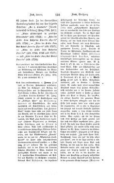 Bild der Seite - 156 - in Biographisches Lexikon des Kaiserthums Oesterreich - Zichy-Zyka, Band 60