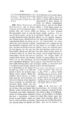 Bild der Seite - 157 - in Biographisches Lexikon des Kaiserthums Oesterreich - Zichy-Zyka, Band 60