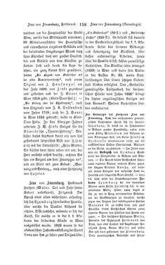 Bild der Seite - 158 - in Biographisches Lexikon des Kaiserthums Oesterreich - Zichy-Zyka, Band 60