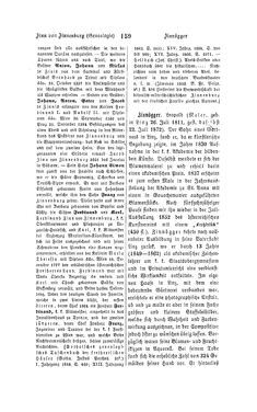 Bild der Seite - 159 - in Biographisches Lexikon des Kaiserthums Oesterreich - Zichy-Zyka, Band 60