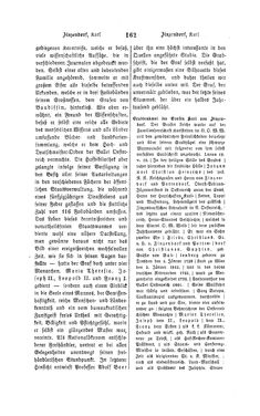 Image of the Page - 162 - in Biographisches Lexikon des Kaiserthums Oesterreich - Zichy-Zyka, Volume 60