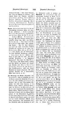Image of the Page - 163 - in Biographisches Lexikon des Kaiserthums Oesterreich - Zichy-Zyka, Volume 60