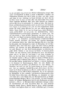 Image of the Page - 168 - in Biographisches Lexikon des Kaiserthums Oesterreich - Zichy-Zyka, Volume 60