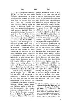 Image of the Page - 170 - in Biographisches Lexikon des Kaiserthums Oesterreich - Zichy-Zyka, Volume 60