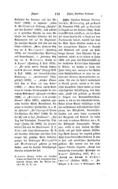 Image of the Page - 173 - in Biographisches Lexikon des Kaiserthums Oesterreich - Zichy-Zyka, Volume 60