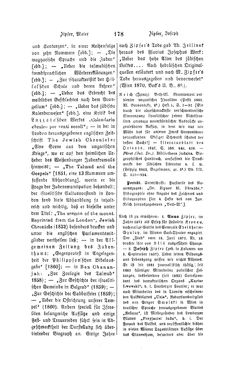 Image of the Page - 178 - in Biographisches Lexikon des Kaiserthums Oesterreich - Zichy-Zyka, Volume 60