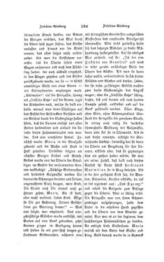 Image of the Page - 180 - in Biographisches Lexikon des Kaiserthums Oesterreich - Zichy-Zyka, Volume 60