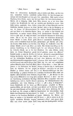 Image of the Page - 183 - in Biographisches Lexikon des Kaiserthums Oesterreich - Zichy-Zyka, Volume 60