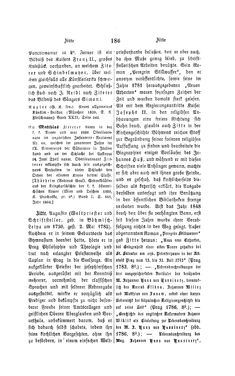 Bild der Seite - 186 - in Biographisches Lexikon des Kaiserthums Oesterreich - Zichy-Zyka, Band 60