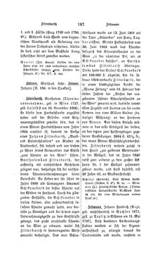 Bild der Seite - 187 - in Biographisches Lexikon des Kaiserthums Oesterreich - Zichy-Zyka, Band 60