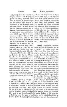 Bild der Seite - 188 - in Biographisches Lexikon des Kaiserthums Oesterreich - Zichy-Zyka, Band 60