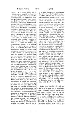 Bild der Seite - 190 - in Biographisches Lexikon des Kaiserthums Oesterreich - Zichy-Zyka, Band 60