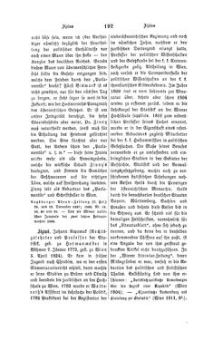 Bild der Seite - 192 - in Biographisches Lexikon des Kaiserthums Oesterreich - Zichy-Zyka, Band 60