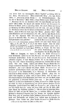 Bild der Seite - 193 - in Biographisches Lexikon des Kaiserthums Oesterreich - Zichy-Zyka, Band 60