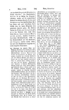 Bild der Seite - 194 - in Biographisches Lexikon des Kaiserthums Oesterreich - Zichy-Zyka, Band 60