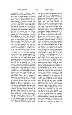 Bild der Seite - 195 - in Biographisches Lexikon des Kaiserthums Oesterreich - Zichy-Zyka, Band 60