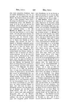 Bild der Seite - 197 - in Biographisches Lexikon des Kaiserthums Oesterreich - Zichy-Zyka, Band 60