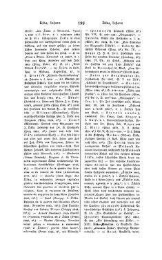 Bild der Seite - 198 - in Biographisches Lexikon des Kaiserthums Oesterreich - Zichy-Zyka, Band 60