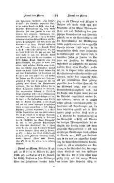 Bild der Seite - 199 - in Biographisches Lexikon des Kaiserthums Oesterreich - Zichy-Zyka, Band 60