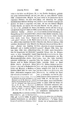 Bild der Seite - 200 - in Biographisches Lexikon des Kaiserthums Oesterreich - Zichy-Zyka, Band 60