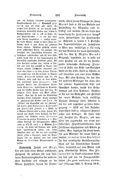 Bild der Seite - 201 - in Biographisches Lexikon des Kaiserthums Oesterreich - Zichy-Zyka, Band 60