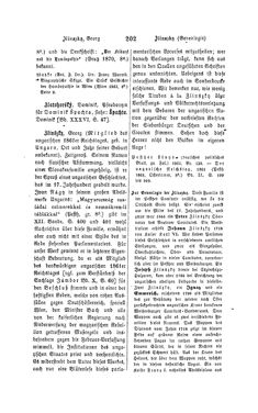 Bild der Seite - 202 - in Biographisches Lexikon des Kaiserthums Oesterreich - Zichy-Zyka, Band 60