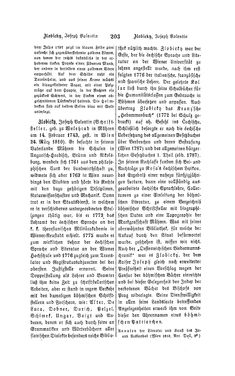 Bild der Seite - 203 - in Biographisches Lexikon des Kaiserthums Oesterreich - Zichy-Zyka, Band 60