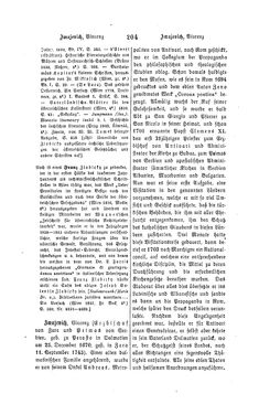 Bild der Seite - 204 - in Biographisches Lexikon des Kaiserthums Oesterreich - Zichy-Zyka, Band 60