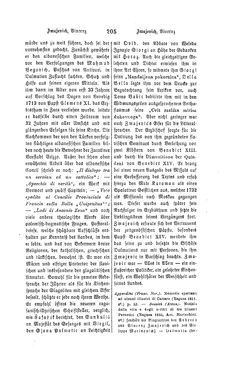 Bild der Seite - 205 - in Biographisches Lexikon des Kaiserthums Oesterreich - Zichy-Zyka, Band 60