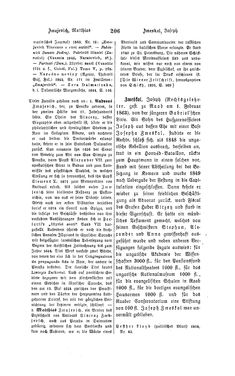 Bild der Seite - 206 - in Biographisches Lexikon des Kaiserthums Oesterreich - Zichy-Zyka, Band 60