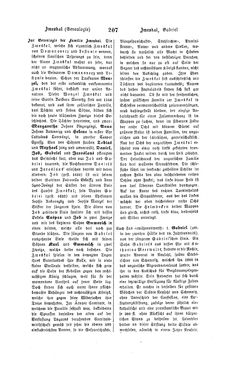 Bild der Seite - 207 - in Biographisches Lexikon des Kaiserthums Oesterreich - Zichy-Zyka, Band 60