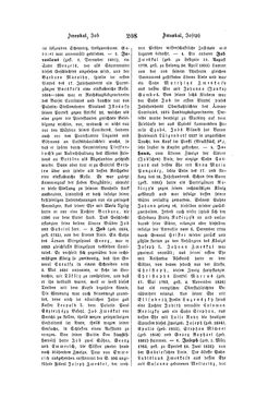 Bild der Seite - 208 - in Biographisches Lexikon des Kaiserthums Oesterreich - Zichy-Zyka, Band 60