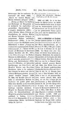 Bild der Seite - 211 - in Biographisches Lexikon des Kaiserthums Oesterreich - Zichy-Zyka, Band 60