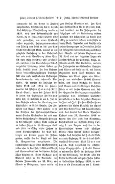 Bild der Seite - 212 - in Biographisches Lexikon des Kaiserthums Oesterreich - Zichy-Zyka, Band 60