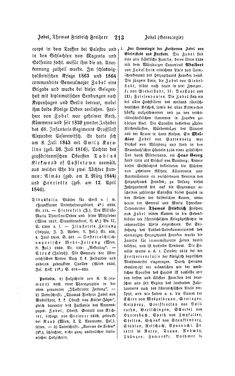 Bild der Seite - 213 - in Biographisches Lexikon des Kaiserthums Oesterreich - Zichy-Zyka, Band 60