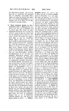 Bild der Seite - 215 - in Biographisches Lexikon des Kaiserthums Oesterreich - Zichy-Zyka, Band 60