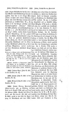 Bild der Seite - 219 - in Biographisches Lexikon des Kaiserthums Oesterreich - Zichy-Zyka, Band 60