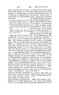 Image of the Page - 224 - in Biographisches Lexikon des Kaiserthums Oesterreich - Zichy-Zyka, Volume 60