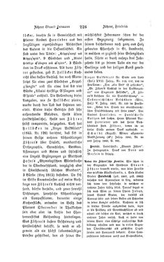 Image of the Page - 226 - in Biographisches Lexikon des Kaiserthums Oesterreich - Zichy-Zyka, Volume 60
