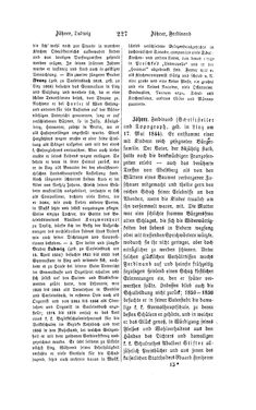 Image of the Page - 227 - in Biographisches Lexikon des Kaiserthums Oesterreich - Zichy-Zyka, Volume 60