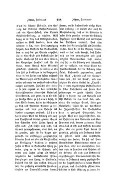 Image of the Page - 228 - in Biographisches Lexikon des Kaiserthums Oesterreich - Zichy-Zyka, Volume 60