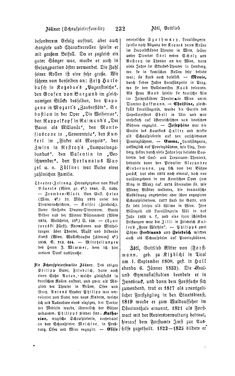 Image of the Page - 232 - in Biographisches Lexikon des Kaiserthums Oesterreich - Zichy-Zyka, Volume 60