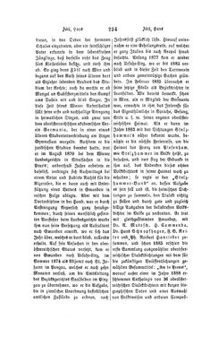 Image of the Page - 234 - in Biographisches Lexikon des Kaiserthums Oesterreich - Zichy-Zyka, Volume 60